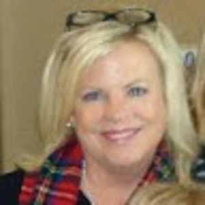 Meet your Posher, Tyra